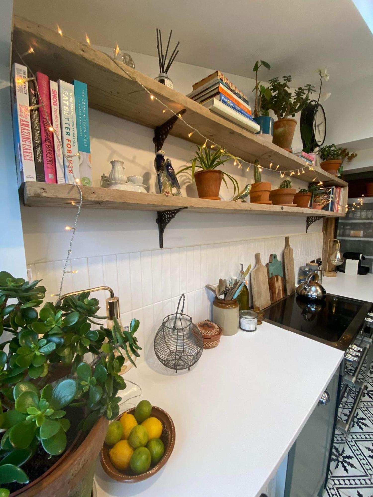 Stylish & Cosy Boutique Townhouse 1 Bedroom, 1 Sofa Bed - Sleeps 4 Christchurch  Bagian luar foto